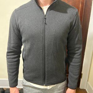 Arc'teryx Covert Cardigan - Men's